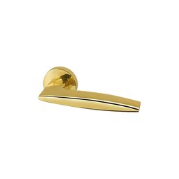 Раздельная ручка Armadillo SQUID URB9 GOLD-24 34533