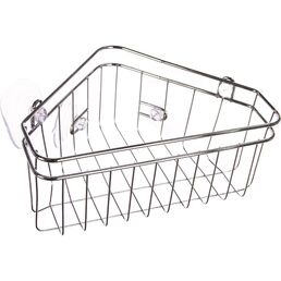 Угловая одноярусная полка VANSTORE NEO PLUS 070-77