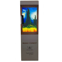 Аромадиффузор Sellection of Art Magic forest