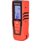 Дальномер лазерный Condtrol X2 plus с дальностью до 70 м