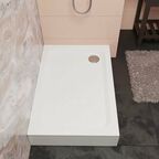 Поддон для душа акриловый прямоугольный RGW STYLE 1200x900 16180292-11