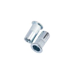 Заклепка резьбовая STARFIX SMZ1-48529-10