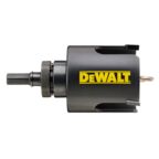 Сверло пилотное DEWALT DT90427, 6.5x95 мм, 1 шт. (DT90427-QZ)