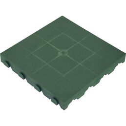 Покрытие модульное Artplast 400х400х48мм (P40V)