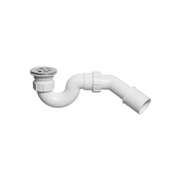 Сифон для поддона McAlpine MRS1