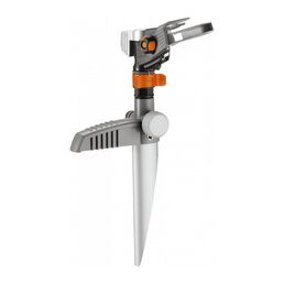 Импульсный дождеватель Gardena Premium 08136-20.000.00