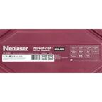 Перфоратор сетевой SDS-plus Neolaser NRH-800, 800 Вт, 3.8 Дж