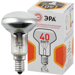 Рефлектор ЭРА Б0039140