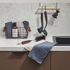 Набор губок универсальных Smart Solutions Cozy Clean