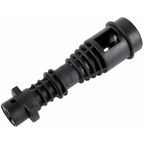 Переходник для подключения аксессуаров Karcher к пистолетам устройств Sterwins