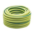 Шланг садовый Beginia Standard 1" 25 м ПВХ