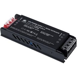 Блок питания 24V 100W 4.2А Arte Lamp Power-Standard A240406N