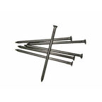 Гвозди строительные STARFIX (SMD2-50948-1) 2.5х60 мм ГОСТ 4028-63 (1 кг. в дой-паке)