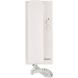 Аудиотрубка Falcon Eye FE-12M White белый