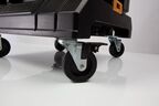 База с колесами DEWALT DWST1-71229, для модульной системы хранения TSTAK, до 100 кг