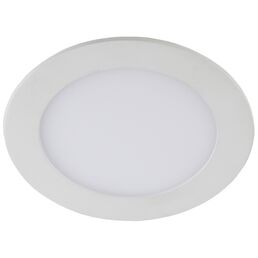 Встраиваемый светильник светодиодный 1-6-4K/1 ЭРА LED