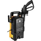Мойка высокого давления Deko DKCW125, 125 бар, 330 л/ч