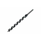 Сверло по дереву спираль Левиса (35х350 мм) Vertextools 444-35-350