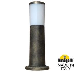 Ландшафтный столбик AMELIA DR2.574.000.BYF1R