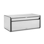 Хлебница Brabantia 236709