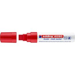 Декоративный маркер для окон EDDING 4090/2 1183387