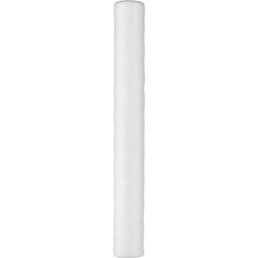 Нитяной картридж Гейзер PPY 5-20SL 28153
