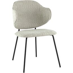 Стул Stool Group Bellamy букле охра арт.УТ000040258