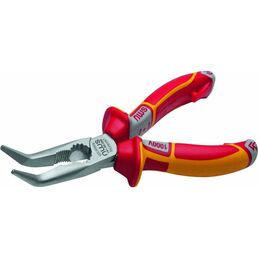 Длинногубцы NWS VDE 141-49-VDE-170