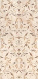 Керамический декор Kerama Marazzi