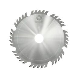 Комбинационный пильный диск по дереву и фанере PROCUT 788.2003040