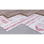 Подложка «Air Floor Pro» 3 мм 10 м²