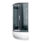 Душевая кабина Erlit ER5709TP-C24-RUS