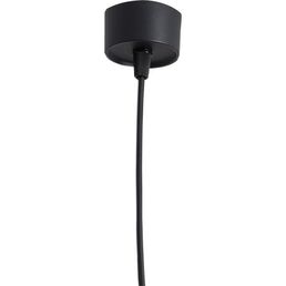 Подвесной комплект, L провода 1.5 м, для св-ка DL18895 Donolux Rollo Suspension kit DL18895R10.15B
