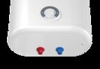 Водонагреватель накопительный Thermex Ceramik 100 V