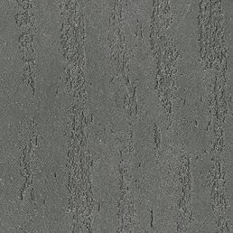 Декоративная фактурная штукатурка Decorazza