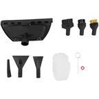 Пароочиститель Vertextools WEB 1500 Вт