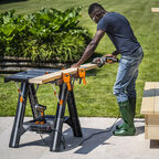 Рабочий стол Worx Pegasus WX051