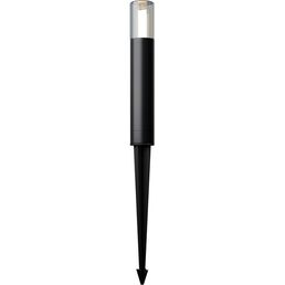 Светильник грунтовый IP54 Maytoni Glide O437FL-01GF1