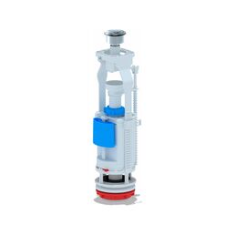 Сливная арматура АНИ Пласт WC7050C
