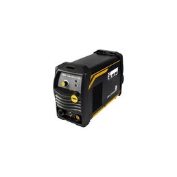 Установка воздушно-плазменной резки Кедр UltraCUT-40 8009776