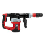 Отбойный молоток электрический Einhell TE-DH 32 1500 Вт 32 Дж SDS-max (4139099)