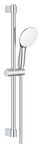 Душевой гарнитур Grohe Tempesta 27644003 хром