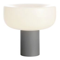 Прикроватная лампа ST Luce RIPPLE SL6014.504.01
