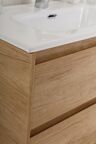 Тумба под раковину BelBagno KRAFT-LVD-580/1200-2C-PIA-RNN