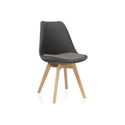 Деревянный стул Woodville bonuss 15224