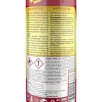 Аэрозоль-мовиль с цинком Antiruster 0.52 л