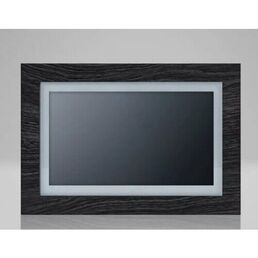 CTV-M5708 Image Монитор видеодомофона с Wi-Fi