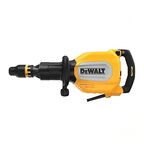 Отбойный молоток DeWalt D25911K