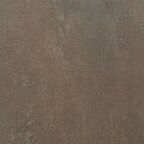 ПВХ плитка Artens «Copper» 31 класс толщина 2 мм 2.5 м²