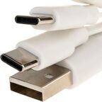 Аккумулятор Duwi Li-Ion LR6 AA 1800 мАч 1.5В 4 шт.